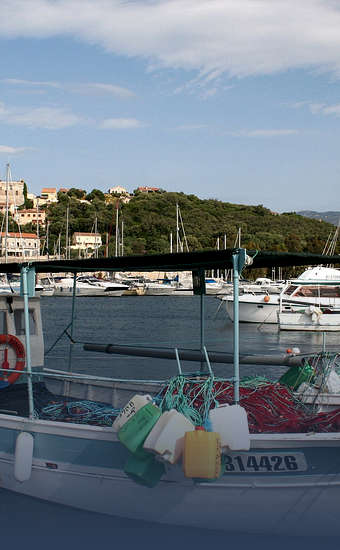 Photo of Porto-Vecchio (2A) by Jean-Pol GRANDMONT
