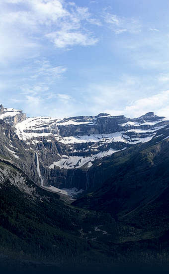 Photo of Parc national des Pyrénées (65, 64) by Bobleponge31