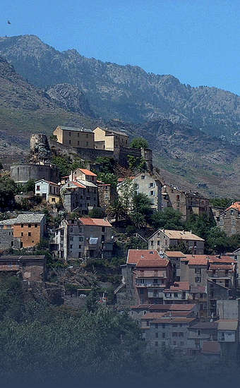 Photo of Corte (2B)