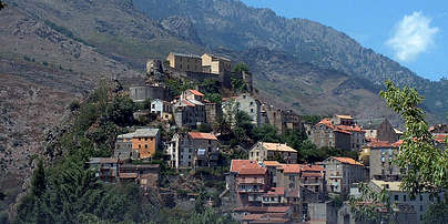 Photo of Corte (2B)