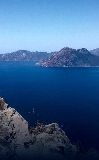 Photo of Corse (2A, 2B) by We Love France