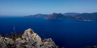Photo of Corse (2A, 2B) by We Love France