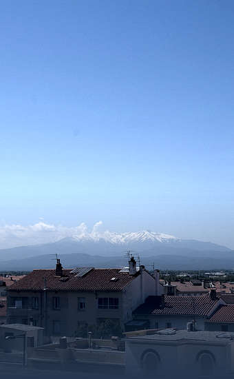 Photo of Perpignan (66) by tpf1959
