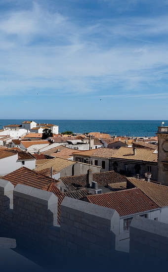 Photo of Saintes-Maries-de-la-Mer (13) by Hans