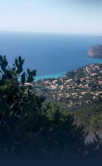 Photo of Le Rayol-Canadel (83) by We Love France