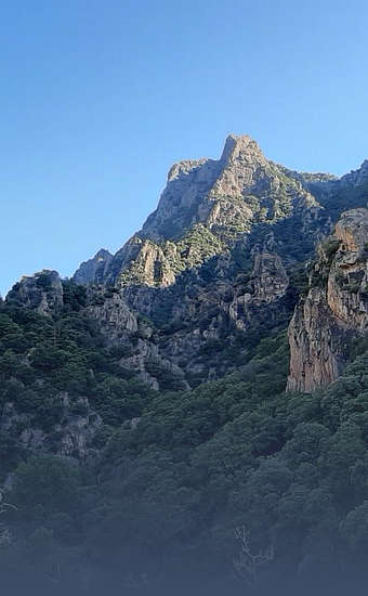 Photo of Gorges d’Héric (34) by We Love France