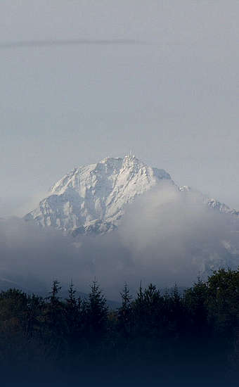 Photo of Pic du Midi de Bigorre (65) by Vrykolaka~commonswiki
