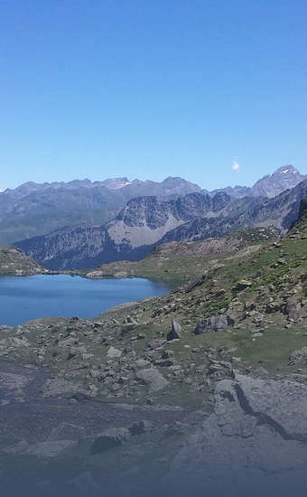 Photo of Les lacs de la Vallée d’Ossau (64) by We Love France
