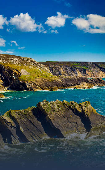 Photo of Crozon (29) by Mathieu Breizh