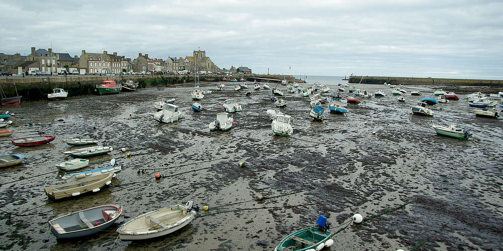 Photo of Barfleur (50) by jackmac34