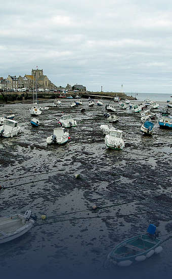 Photo of Barfleur (50) by jackmac34