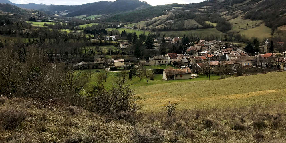 Photo of Combovin (26)