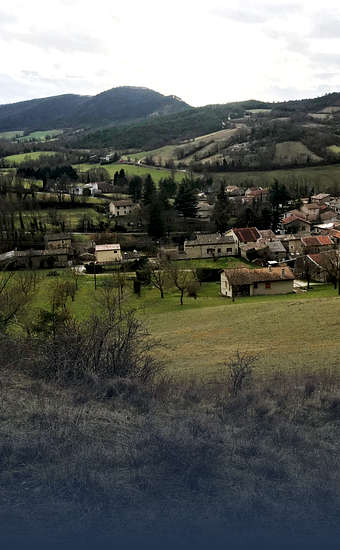 Photo of Combovin (26)