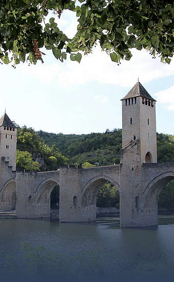 Photo of Cahors (46) by pbarnourx