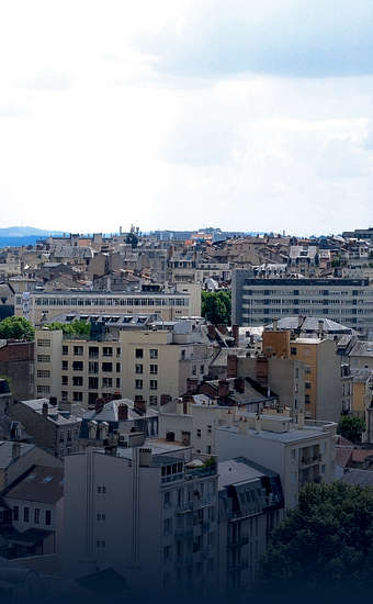 Photo of Limoges (87) by Babsy