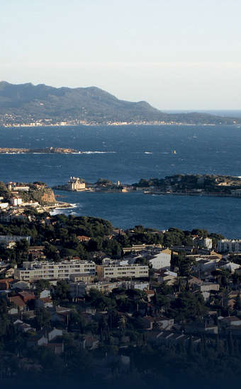 Photo of Bandol (83) by Toi & Moi