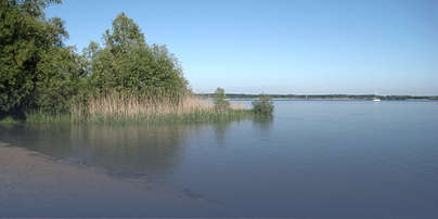 Photo of Lac d’Orient (10) by Guillaume Cattiaux