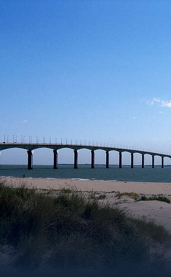 Photo of Île de Ré (17) by Ile-de-re