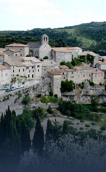 Photo of Minerve (34) by BlueBreezeWiki