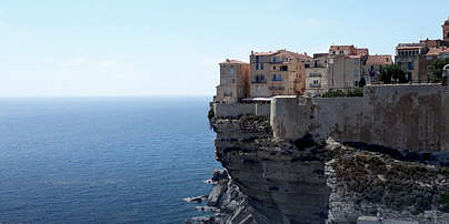 Photo of Bonifacio (2A) by We Love France